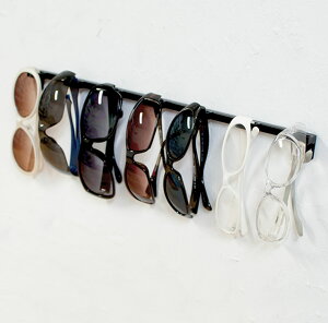 y 7{|Ǌ|KlX^h E7{|EX/ChzACA Ǌ|KlX^h 7{| ዾ| { KlX^h ዾX^h TOXX^h Kl[ ȃXy[