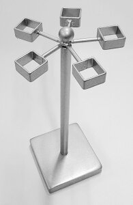 y ]KlX^hLTCYEp zACA KlX^h TOX| { Kl| Kl ዾ Kl Kl ߂˃X^h ዾX^h KlX^