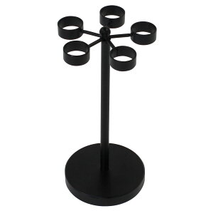 y ]KlX^hE zACA KlX^h 5| ] Kl| Kl ߂ˊ| ዾX^h KlX^h IV Kl ዾ y ዾ