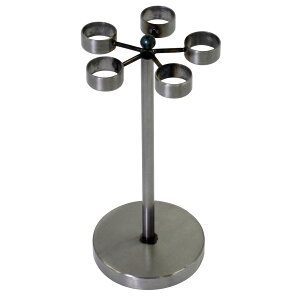 y ]KlX^hLTCYE zACA KlX^h TOX| { Kl| Kl ዾ Kl ߂˃X^h ዾX^h KlX^h