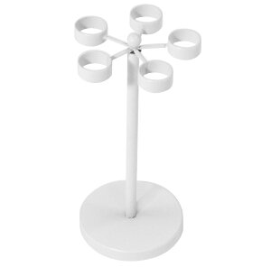 y ]KlX^hLTCYE zACA KlX^h TOX| { Kl| Kl ዾ Kl ߂˃X^h ዾX^h KlX^h