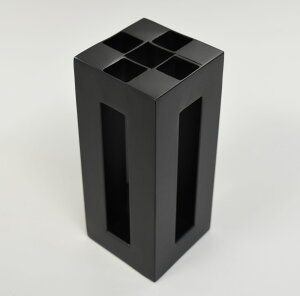 y 4|L[uKlX^h zACA KlX^h ዾ| 4{[ { y monoKOZZ z( ̂ )