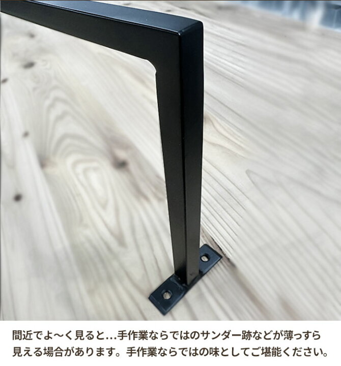 楽天市場】【5%OFFクーポン/15日まで】【最大1000円OFFクーポン/楽天  