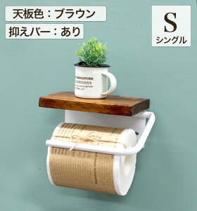 y Ebh×ACAgCbgy[p[z_[EVOEo[t zy[p[z_[ Vt 1[[ { y monoKOZZ z( ̂ )