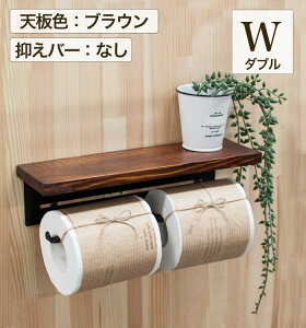 y Ebh×ACAgCbgy[p[z_[E_uEo[ zy[p[z_[ Vt 2[[ { y monoKOZZ z( ̂ )