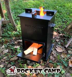 y PbgLv zy hЎmnIWiPbgXg[u zh IWi PbgXg[u AEghA rocketcamp ROCKETCAMP dXg[u LvXg[u ^ RpNg 