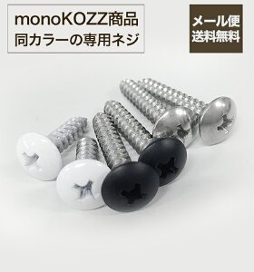 y25mmzylWF1Zbg2{zTCY b25mm b^InK[bACAb^I|ACA^InK[bACA ^InK[bfUCbIVbVvymonoKOZZz