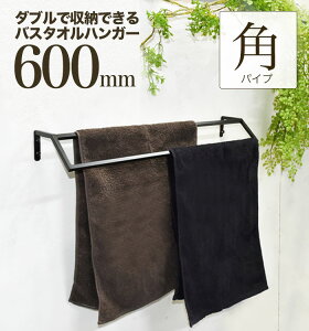 y yACAI_u^InK[600mm L[u^Cv z ACA^InK[ 60cm ^I| 2i ACAo[ ACA^Io[ oX^InK[ oX^I| Ǌ| 2