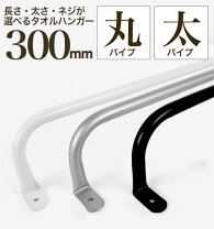楽天市場】アイアン バー 30cmの通販