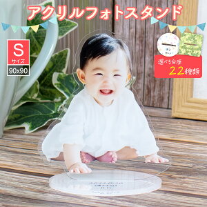 ANX^h tHgt[ ANtHgX^h  bZ[W hV̓ ܎O j җj a oYj TvCY A q IWi ʐ^ ʐ^Ă