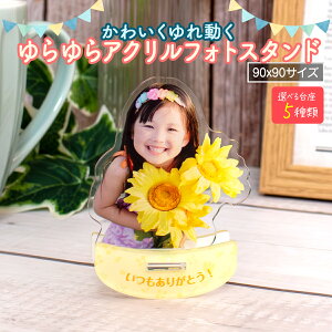 hIANX^h tHgt[ ANtHgX^h  bZ[W hV̓ ܎O j җj a oYj TvCY A IWi 