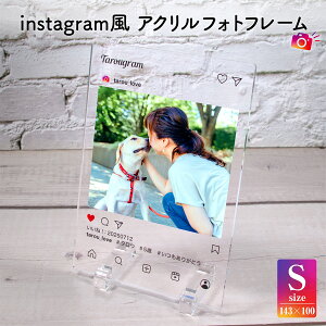 tHgt[ ANX^h AN tHgX^h Instagram ʐ^ A I[_[Ch IWi bZ[W ̓ ̓ hV̓ a w  i jyInstagram