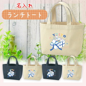  g[gobO `obO Mtg{bNX IWi v[g Mtg CXg LbY tVc O LO a oYjy MtgTVc_Mtg{bNX z