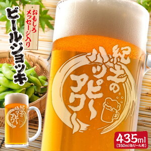 O r[WbL  Mtg v[g  җ j j a ̓  j ސE j Ԃ LOi NX}X hV   v[g   r[O