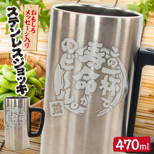 O r[WbL  Mtg v[g  җ j j a ̓  j ސE j Ԃ LOi NX}X hV   v[g   r[O