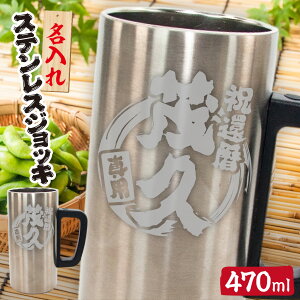 O r[WbL  Mtg v[g  җ j j a ̓  j ސE j Ԃ LOi NX}X hV   v[g   r[O