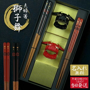 vw  ዷh  O   j hV̓ a ̓ ̓ w  i j Mtg v[g