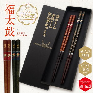 vw  ዷh  O   j hV̓ a ̓ ̓ w  i j Mtg v[g