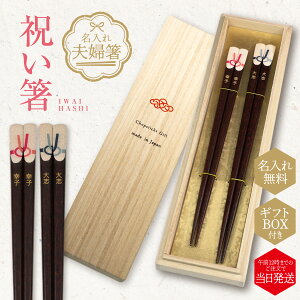 vw  ዷh  O   j hV̓ a ̓ ̓ w  i j Mtg v[g