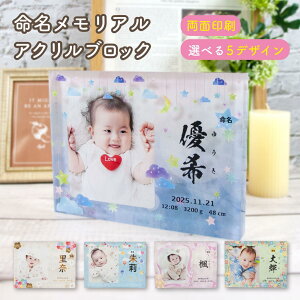 tHgt[ ؃ANubNy20cm×15cm×s2cmz@ oYj j ANL[u ANX^h tHgt[ IWi  ʐ^  