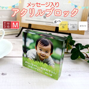 tHgt[ ANubN ANL[u IWi ܎O ʐ^ oYj oYj җ җj Ê Êj EGfBO  j   ސE  ʐ^