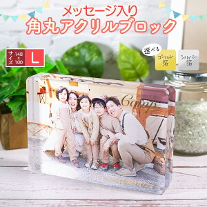 tHgt[ ANubN ANL[u tHgt[ IWi ܎O ʐ^ oYj oYj җ җj Ê Êj EGfBO  j   