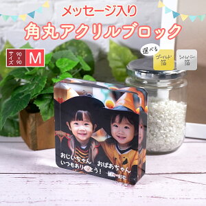 tHgt[ ANubN ANL[u tHgt[ IWi ܎O ʐ^ oYj oYj җ җj Ê Êj EGfBO  j   