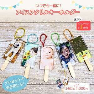 ANL[z_[ AN ACXANL[z_[ L[z_[ I[_[ IWi j hV̓ a oYj j j zjy2IԂƂIACXAN