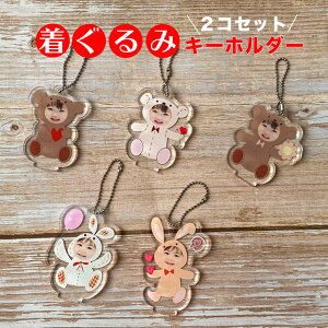 yIׂ2Zbg L[z_[zO  ͂  ObY ʐ^ tHg IWi v[g     ΂ a oYj j LOi