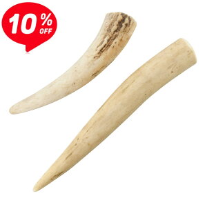 12/4Jn20:00`1000~900~y  10cm() 1{ / 7cm() 1{ z ̊p   p ̂ ނ   ̍  ̃cm ̂ ̂ kCY G] 