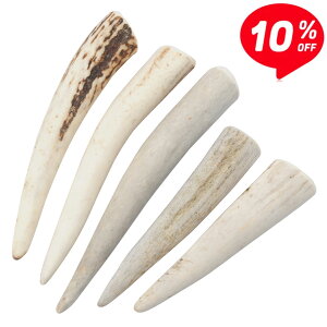 12/4Jn20:00`1980~1782~y  10cm() 3{ / 7cm() 2{ z ̊p   p ̂ ނ   ̍  ̃cm ̂ ̂ kCY G] 