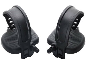 GAoCN y_    ACR ݊y_ y_xg y_Xgbv XsoCN GAoCNy_ ݊ ] C C  ėp 芷 GNTTCY tB