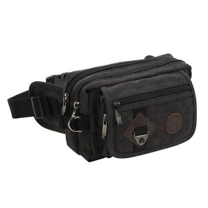 EGXgobO Y oCN ނ fB[X e 傫  oR z ΂߂ EGXgobOY ~^[ |[` AEghA dp Ɨp lC EGXg|[` ybg