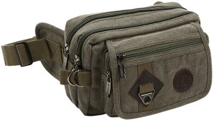 EGXgobO Y oCN ނ fB[X e 傫  oR z ΂߂ EGXgobOY ~^[ |[` AEghA dp Ɨp lC EGXg|[` ybg