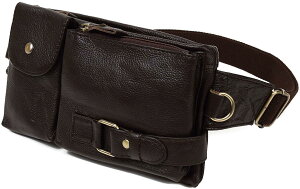 EGXgobO EGXg|[` Y fB[X d  Ɨp  gѓ X}z U[ v {v qbvobO ۈm m Lv AEghA ނ z ΂ߊ| 