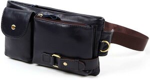 EGXgobO EGXg|[` Y fB[X d  Ɨp  gѓ X}z U[ v {v qbvobO ۈm m Lv AEghA ނ z ΂ߊ| 