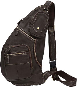 {fBobO Y fB[X {v v U[ e 傫 lC  {fBobOU[ V_[ c^  V_[obO ΂߂ ΂ߊ| obO 30 40 50 