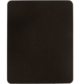 楽天市場 Razer マウスパッドの通販