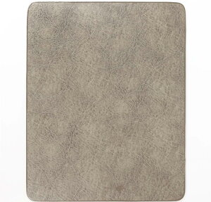 {v U[ }EXpbh [U[ w}EXΉ v XG[h ~ S6F Gt@g O[ DF n[h^Cv