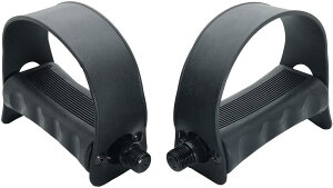GAoCN ݊ y_ ] C  GNTTCY tBbglX E yA Zbg C^Cv 9/16 lWa@14.3mm