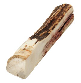 【 8cm 四つ割り 小型犬 】 鹿の角 犬 おもちゃ 犬用 しかのつの 噛むおもちゃ 歯磨き 骨 鹿の骨 かむ 鹿のツノ 鹿のつの 犬のおもちゃ 無添加 おやつ エゾジカ 鹿骨 国産 鹿 角 骨ガム ボーン デンタルケア monolife モノライフ