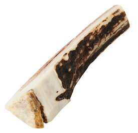 【 超 小型犬 約 7cm(小) 3本 】 鹿の角 犬 おもちゃ 犬用 しかのつの 噛むおもちゃ 歯磨き 骨 鹿の骨 かむ 鹿のツノ 鹿のつの 犬のおもちゃ 無添加 おやつ エゾジカ 鹿骨 国産 鹿 角 ガム monolife モノライフ