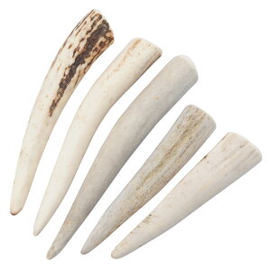 y 10cm() 3{ / 7cm() 2{z ̊p ^   Y  G]WJ  p K monolife