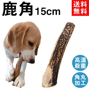 鹿 犬用おもちゃ 角の通販 価格比較 価格 Com