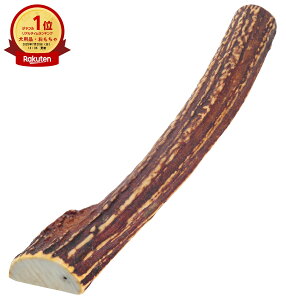 y 20cm ^ c z ̊p   p ̂ ނ   ̍  ̃cm ̂ ̂ Y  G]WJ  Y  p K {[ f