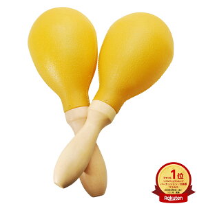 }JX y CG[ F p[JbV ؐ ؂̎ VFCJ[ To JIP  グ ]  グ ObY  Cxg t y Y VN YN }