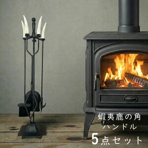 t@C[c[ 5_Zbg ̊p gF dXg[u ANZT[ |  t@C[c[X^h Y͂ gO ΂΂ XRbv ق Α~_ c[Zbg uPbg t