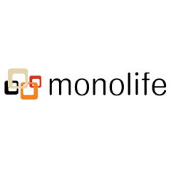 モノライフ 楽天市場店