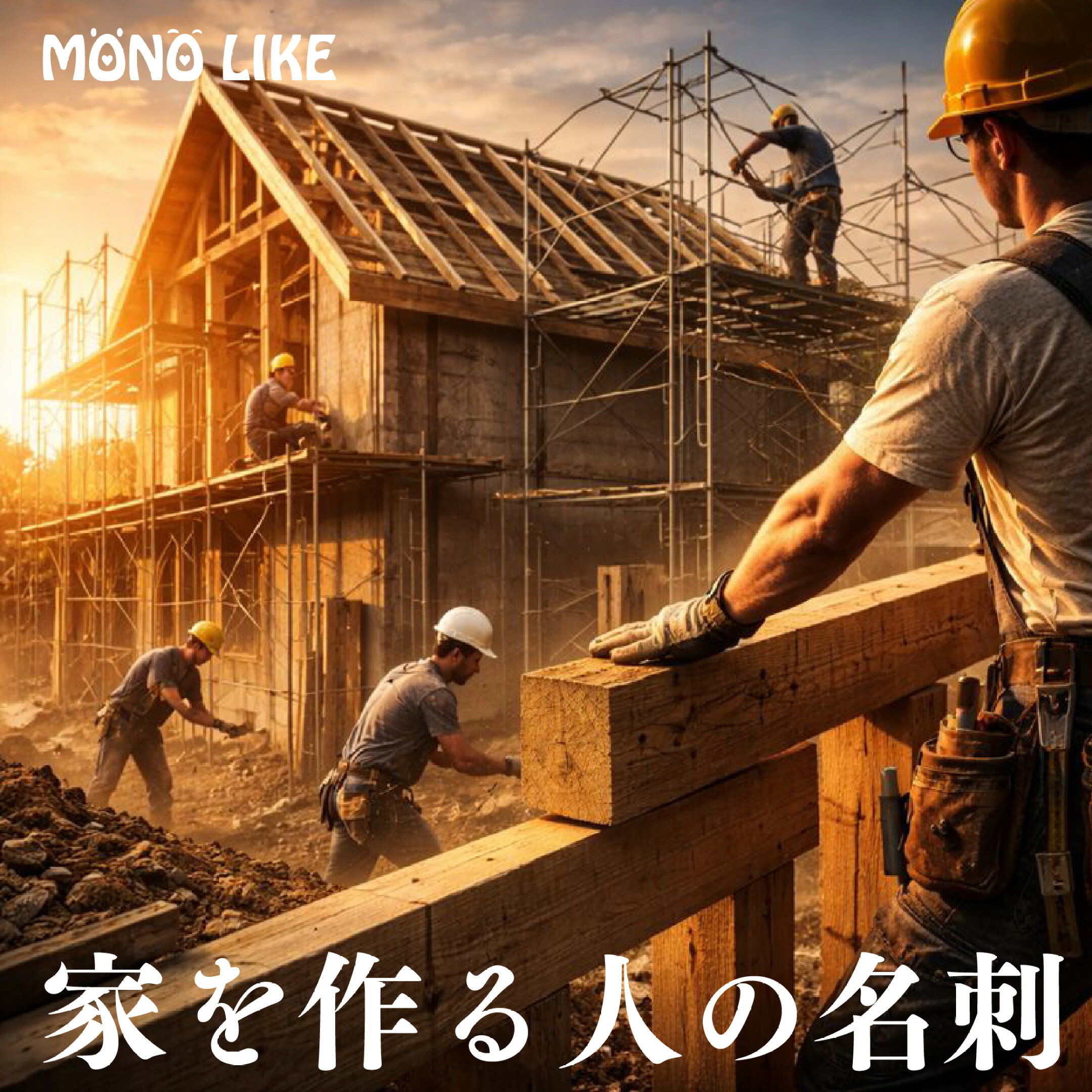  祝箸 丸ラベル小ロット 封筒 印刷 名入れ オリジナル オーダーメイド 10枚 30枚 50枚 少量 郵便枠あり 郵便枠なし デザイン選択可能 書体選択可能 ビジネス封筒 事務用品 名入れ封筒 会社名 住所 お店