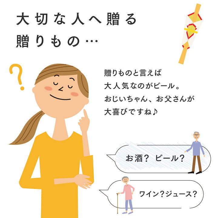 楽天市場 Lineで簡単 イメージ確認あり 缶 ビール フォト ラベル 12枚入 送料無料 写真入り オリジナル シール 祝い グッズ サッカー バスケ バレー 引退 卒業 還暦 プレゼント プチギフト ギフト 結婚 出産 内祝い 退職 子ども 孫 写真 ペット 卒団 監督 部活 友達 楽天市場 Lineで簡単 イメージ確認あり 缶 ビール フォト ラベル 12枚入 送料無料 写真入り オリジナル シール 祝い グッズ サッカー バスケ バレー 引退 卒業 還暦 プレゼント プチギフト ギフト 結婚 出産 内祝い 退職 子ども 孫 写真 ペット 卒団 監督 部活 友達